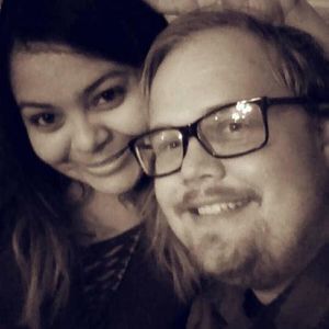 Meet your Posher, Billy